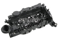Cylinder head cover SWAG extra
