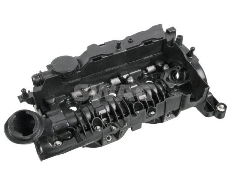 Cylinder head cover SWAG extra