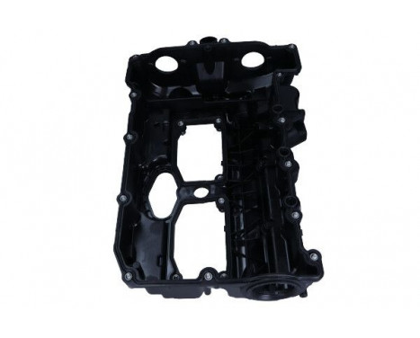 Cylinder Head Cover, Image 2