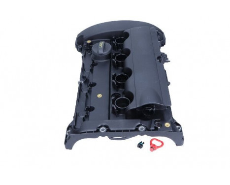 Cylinder Head Cover, Image 3