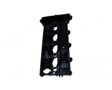 Cylinder Head Cover, Image 2