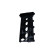 Cylinder Head Cover, Thumbnail 2