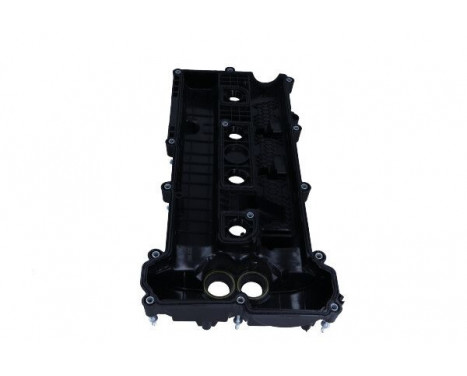 Cylinder Head Cover, Image 2