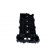 Cylinder Head Cover, Thumbnail 2