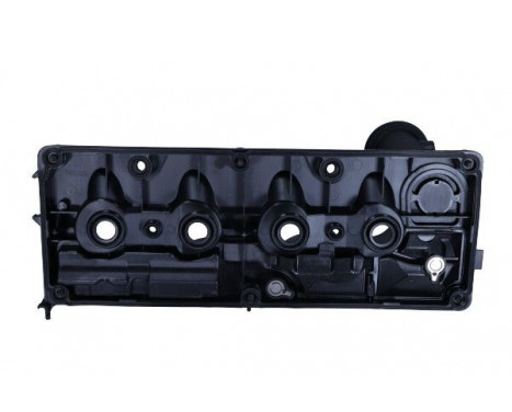 Cylinder Head Cover, Image 2