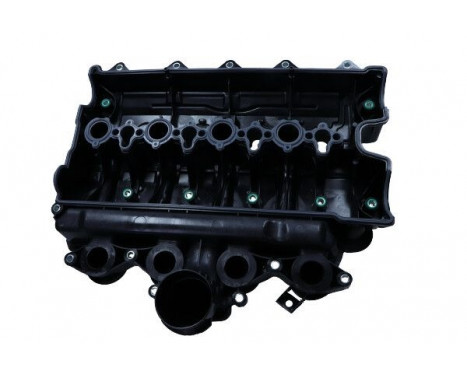 Cylinder Head Cover, Image 2