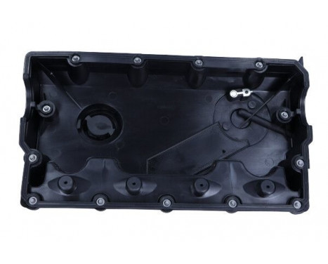 Cylinder Head Cover, Image 2