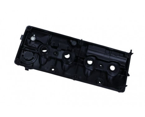 Cylinder head cover, Image 2