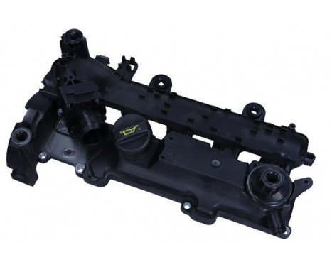 Cylinder Head Cover