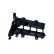 Cylinder Head Cover, Thumbnail 2