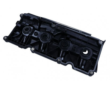 Cylinder head cover, Image 2