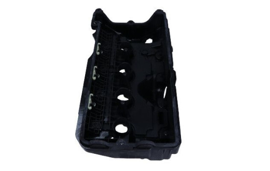 Cylinder Head Cover, Image 2