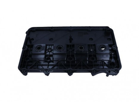 Cylinder Head Cover, Image 2