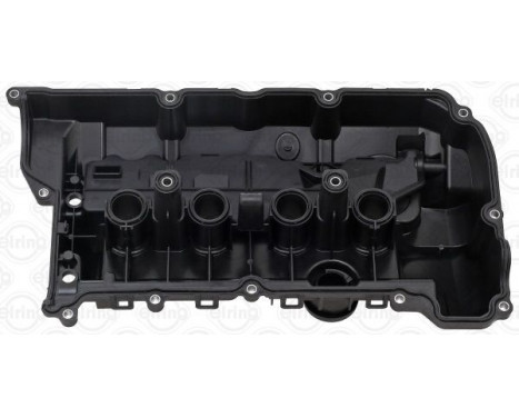 Cylinder Head Cover