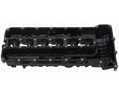 Cylinder Head Cover