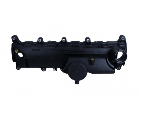 Cylinder head cover, Image 2