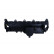 Cylinder head cover, Thumbnail 2