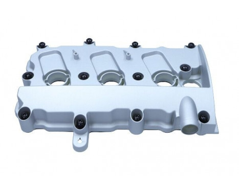 Cylinder head cover