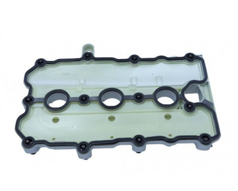 Cylinder head cover, Image 2