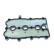 Cylinder head cover, Thumbnail 2