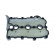 Cylinder head cover, Thumbnail 2