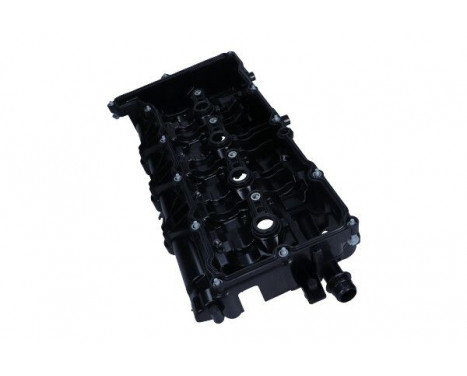 Cylinder Head Cover, Image 2