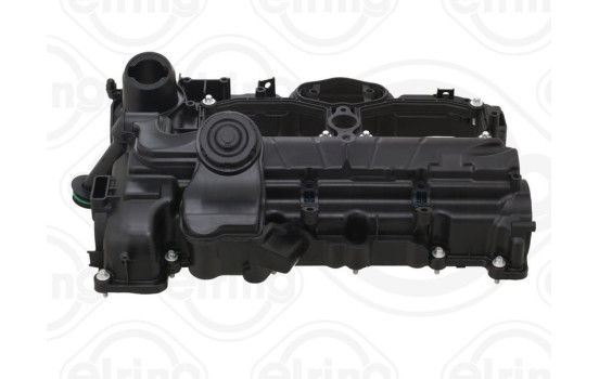 Cylinder Head Cover, Image 2