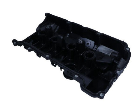 Cylinder head cover, Image 2