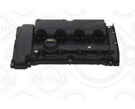 Cylinder head cover, Image 2