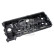 Cylinder head cover, Thumbnail 2
