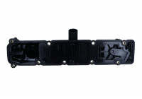 Cylinder head cover