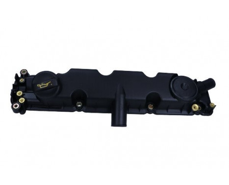 Cylinder head cover, Image 2