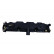 Cylinder head cover, Thumbnail 2