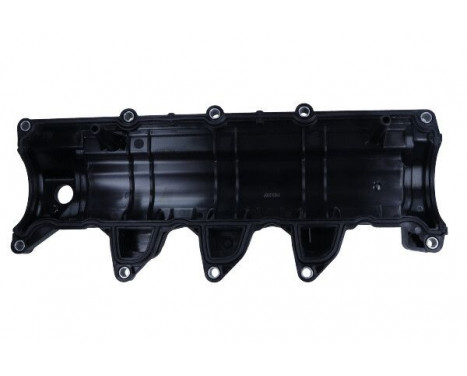 Cylinder head cover, Image 2