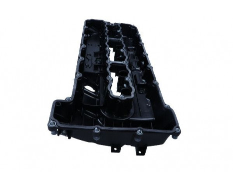 Cylinder head cover, Image 2