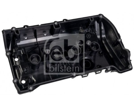 Cylinder Head Cover, Image 3