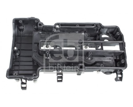 Cylinder Head Cover, Image 3