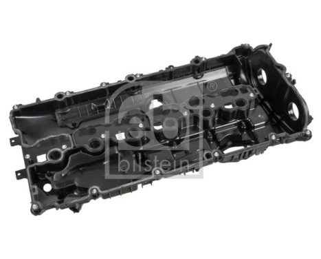 Cylinder head cover, Image 2