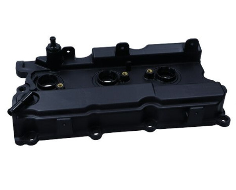 Cylinder head cover