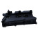 Cylinder head cover