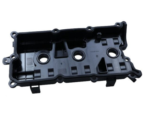 Cylinder head cover, Image 2