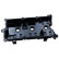 Cylinder head cover, Thumbnail 2