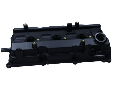 Cylinder head cover
