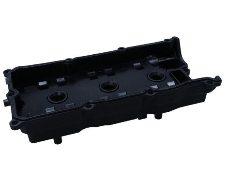 Cylinder head cover, Image 2