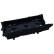 Cylinder head cover, Thumbnail 2