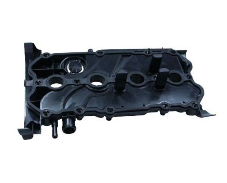 Cylinder head cover, Image 2