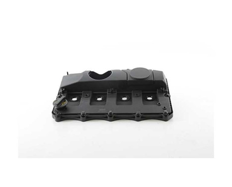 Cylinder head cover