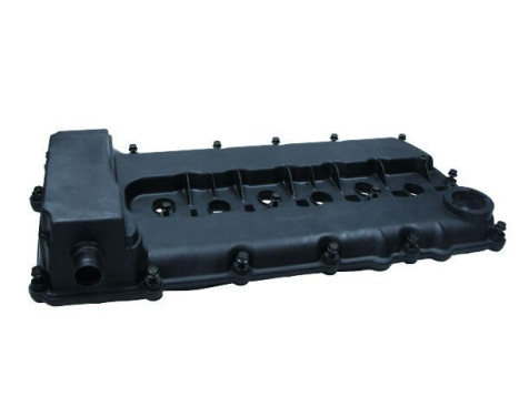 Cylinder head cover