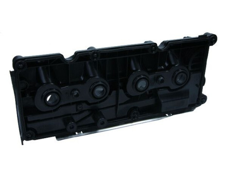 Cylinder head cover, Image 2