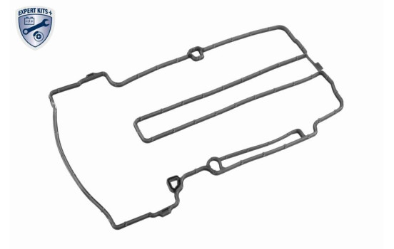 Cylinder head cover, Image 2